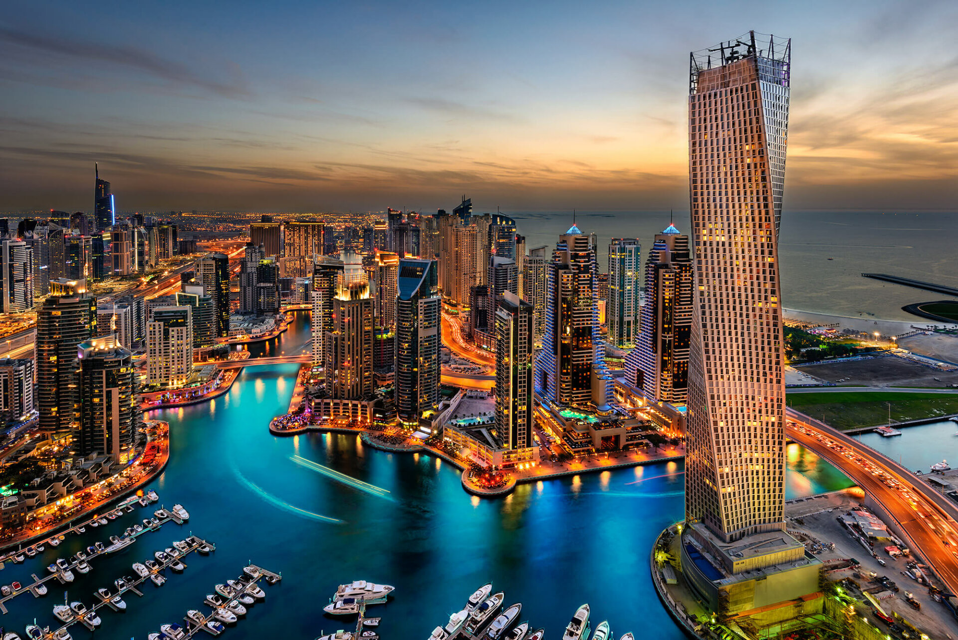 business setup in dubai free zone, ypes of company formation in dubai, Business setup in Dubai