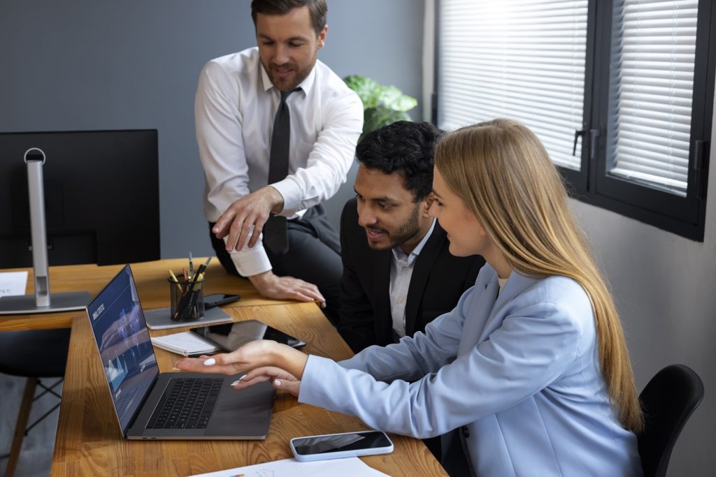 What Are PRO Licensing Services?