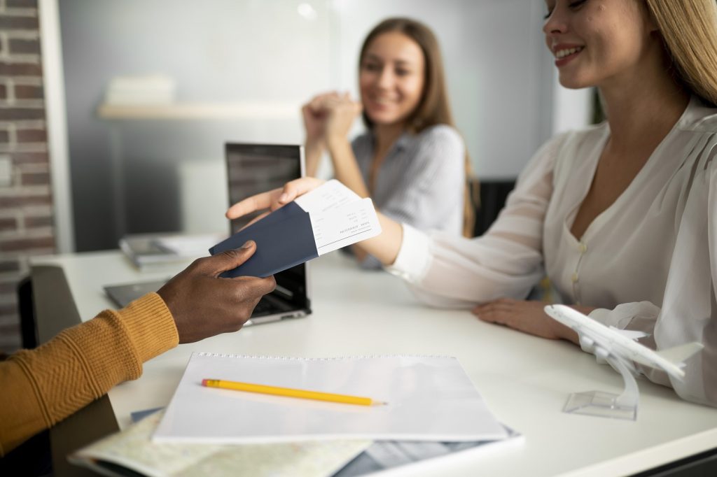 What Are PRO Licensing Services?