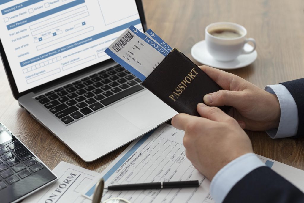 Why Choose PRO Licensing Services for Business
