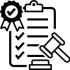 360_F_455769961_2vLWSp0v2BBzOPM6kj0iuPhSSmderqIy-removebg-preview