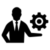 749127-200