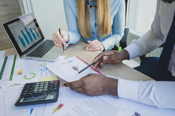 licensing services