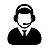Customer Supportqq