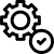 Ease of Setup