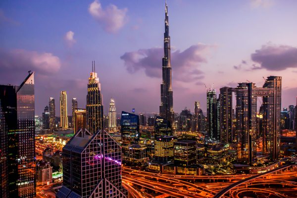 Mainland-Business-Setup-in-UAE