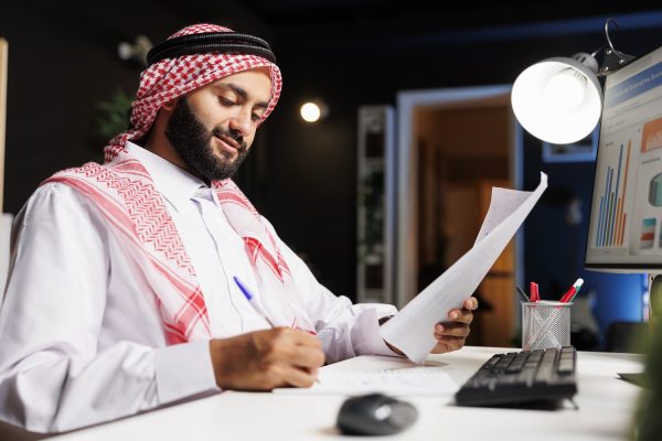 licensing services